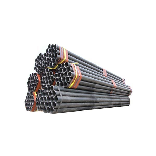 A213 Seamless Carbon Steel Pipe