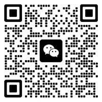 Shoukun Metal Materials Co., Ltd.
