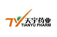 天宇药业 天宇药业