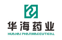 华海药业 华海药业