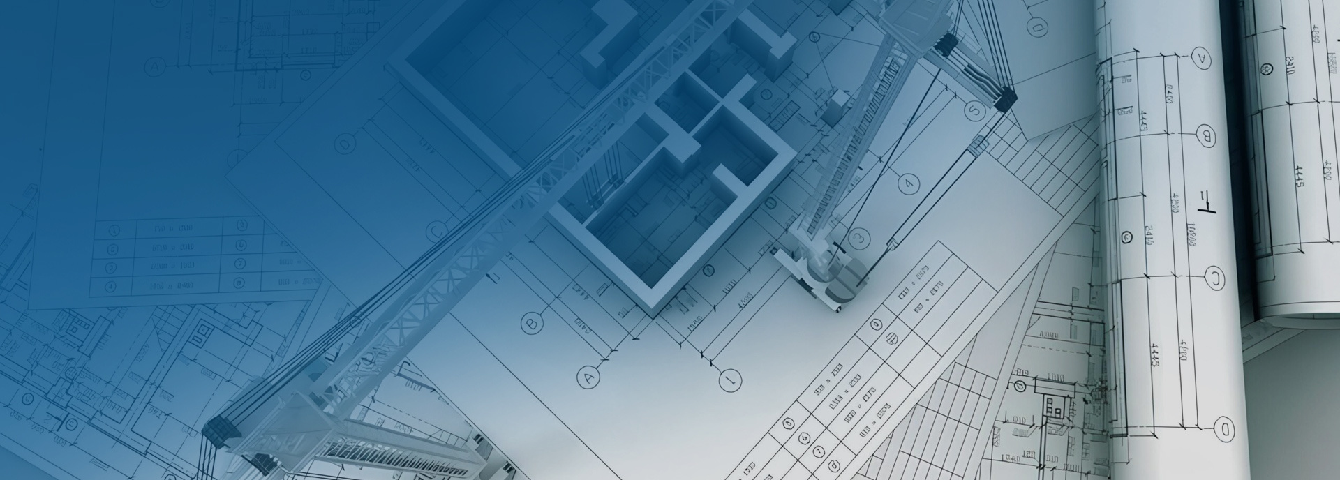 Engineering Operations