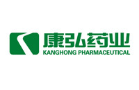 康弘药业 康弘药业