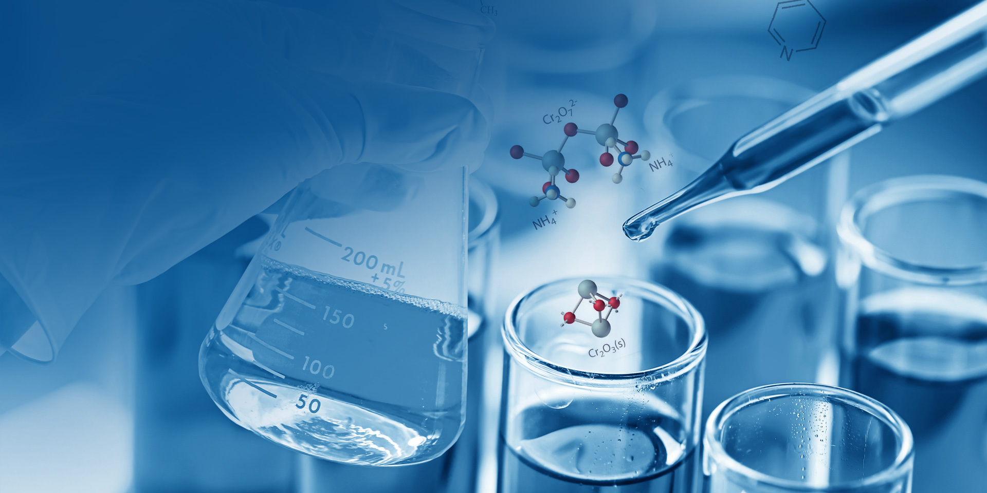 Active Pharmaceutical Ingredients (APIs) and Key Intermediates