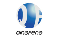 QINGFENG QINGFENG