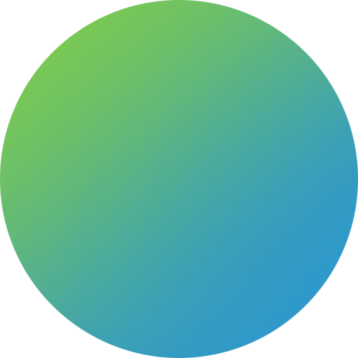 Image Name