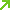 Image Name Image Name