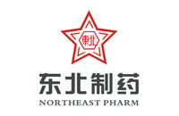 东北制药 东北制药