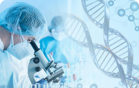 The Formation and Development Trends of the Pharmaceutical Outsourcing Services Industry