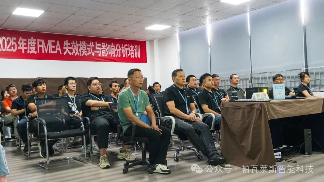 传承红色基因，帕瓦莱斯在行动：纪念抗日战争胜利80周年