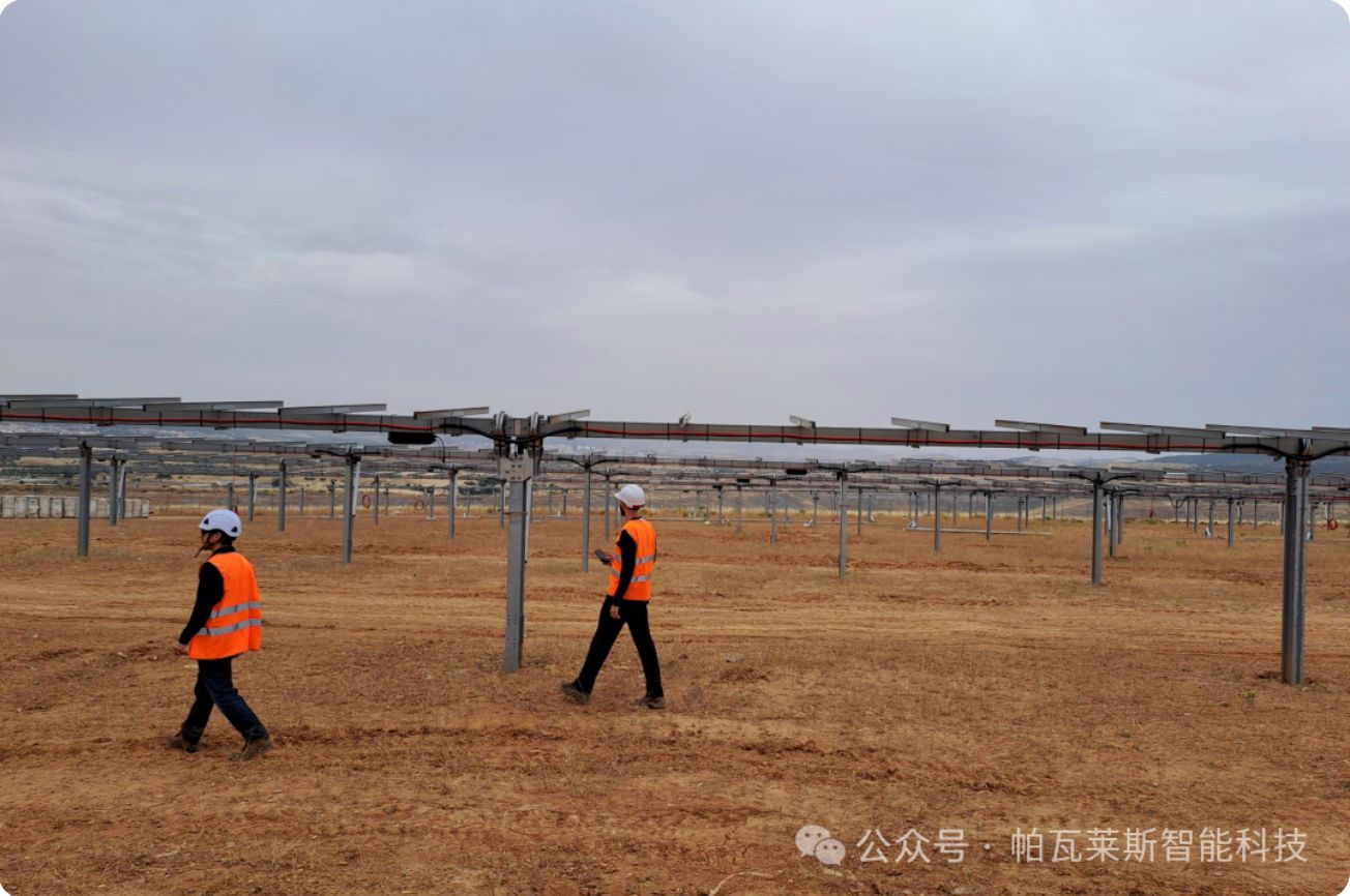 POWERNICE: Rocinante Project — Writing a New Chapter of Clean Energy at the Intersection of History and Future!