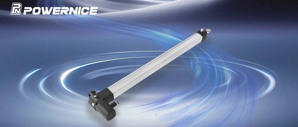 Strength crowned! Paravalès perfectly delivered a multimillion-dollar order for a light and heat project: Leading the industry track with hard-core strength