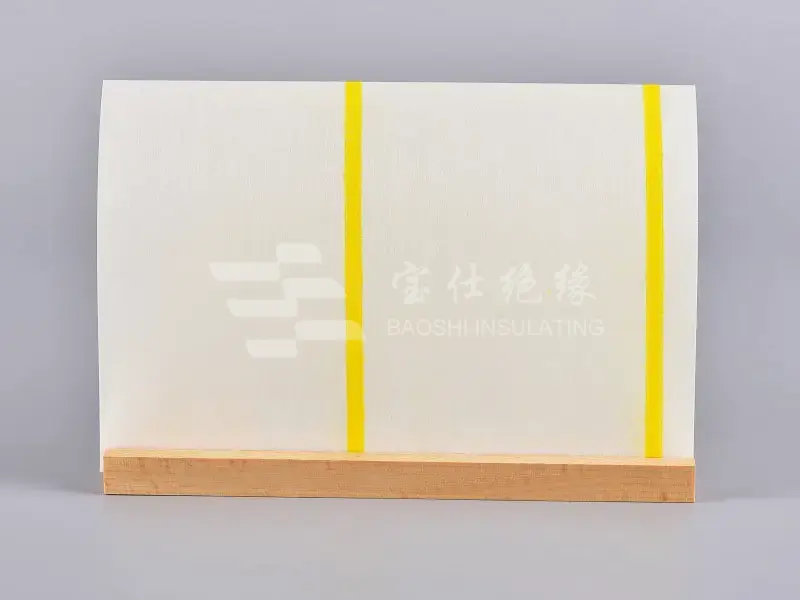 AMA绝缘纸