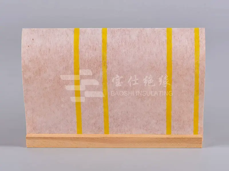 AHA 绝缘纸