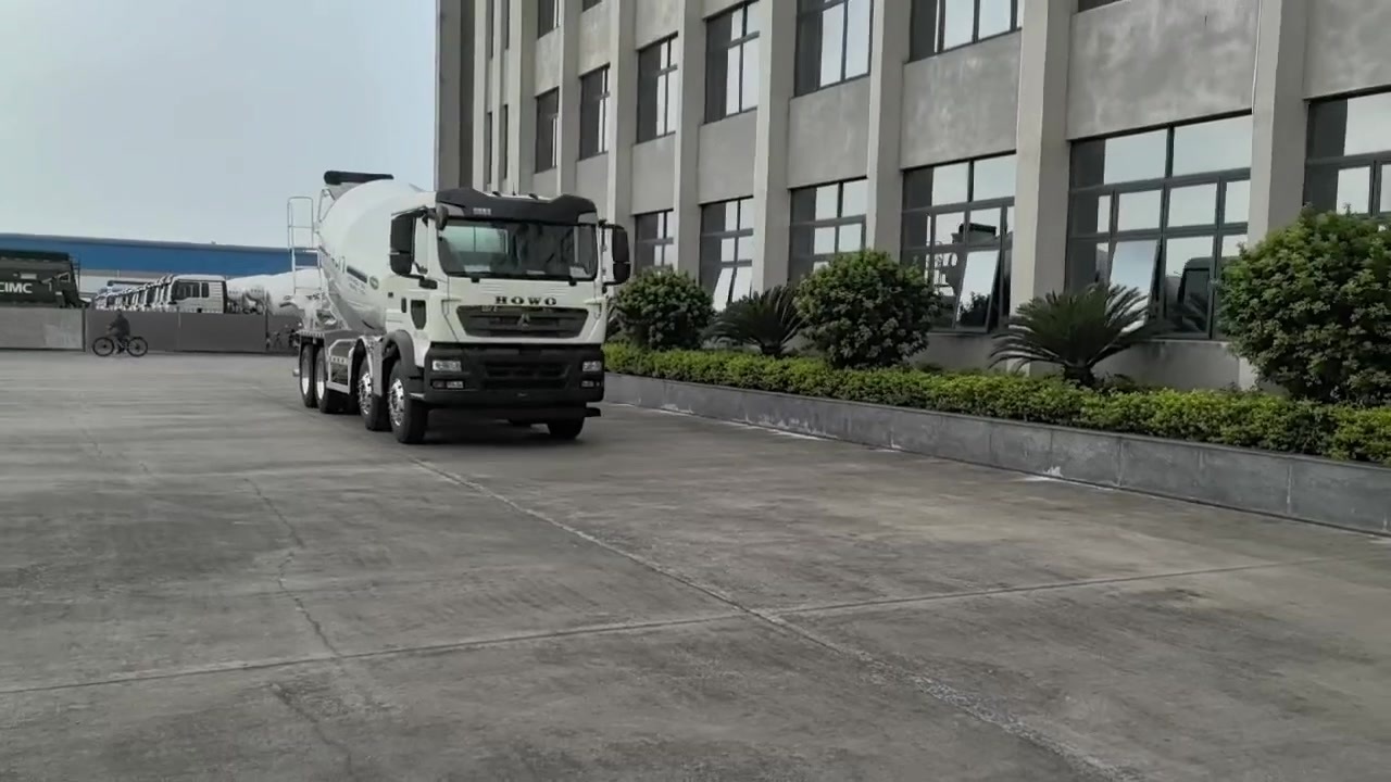 WeChat_20240930104422.mp4