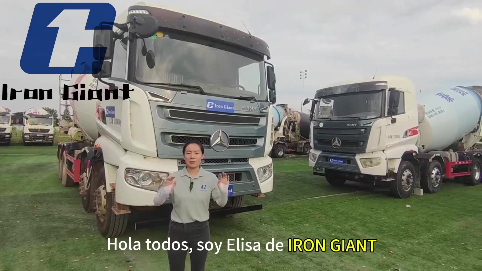Elisa三一 2021年12方 日野.mp4