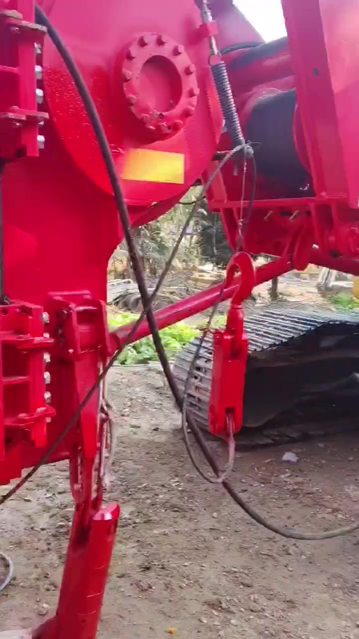 WeChat_20241230160015.mp4