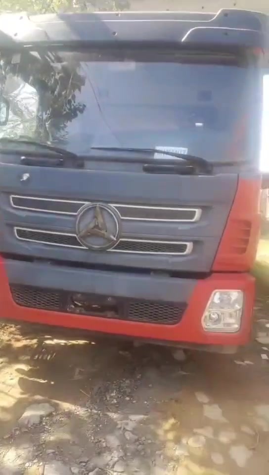 WeChat_20241030140745.mp4