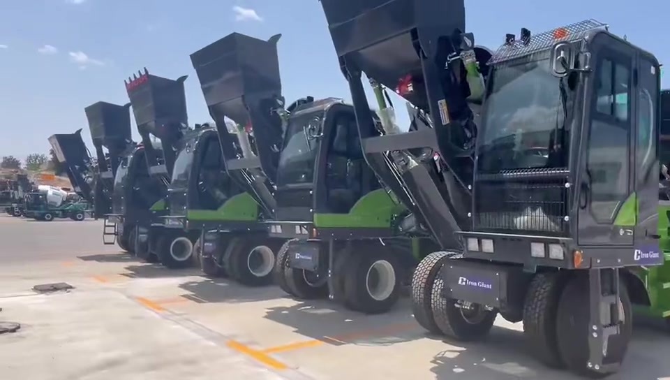 WeChat_20250616142928.mp4