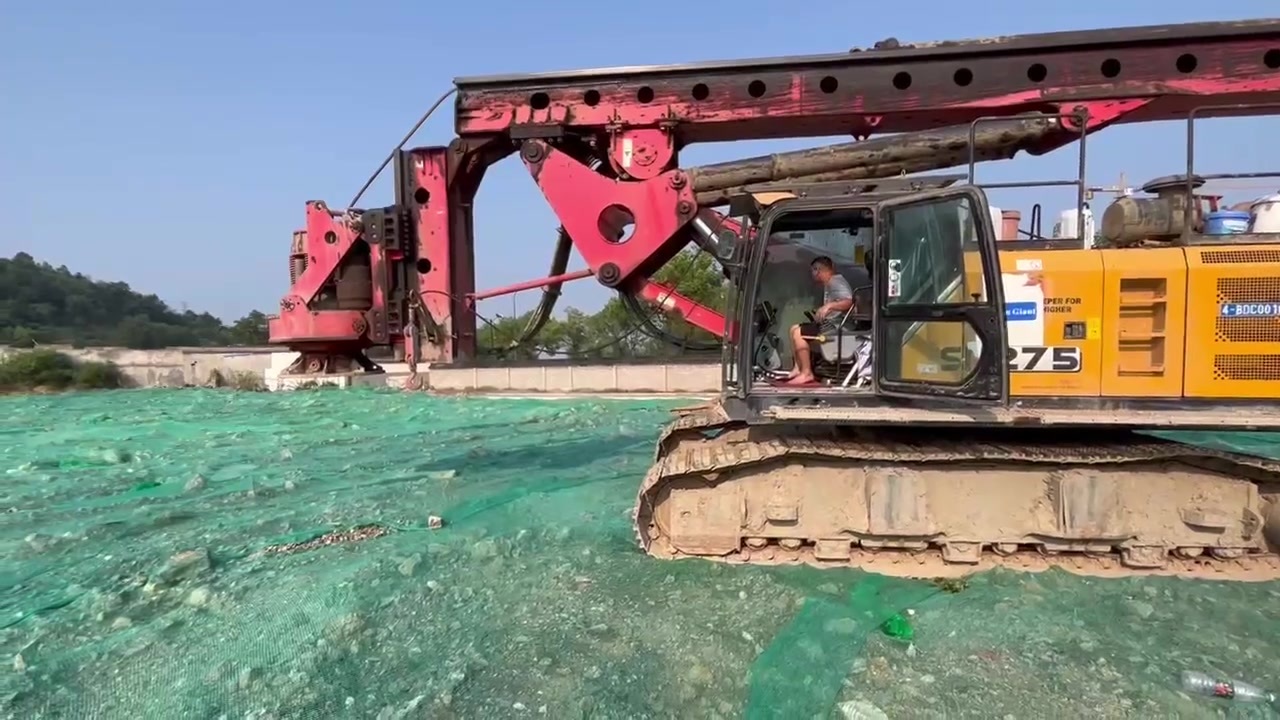 WeChat_20241023090953.mp4