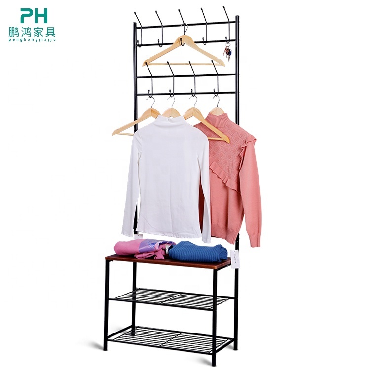 product details