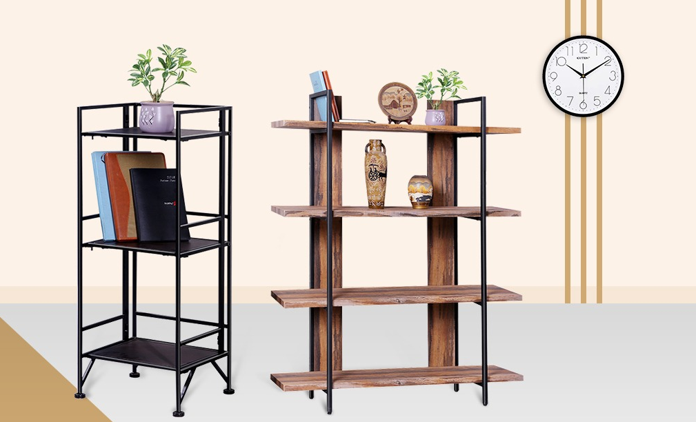 家具（电器和设施的主要类别）