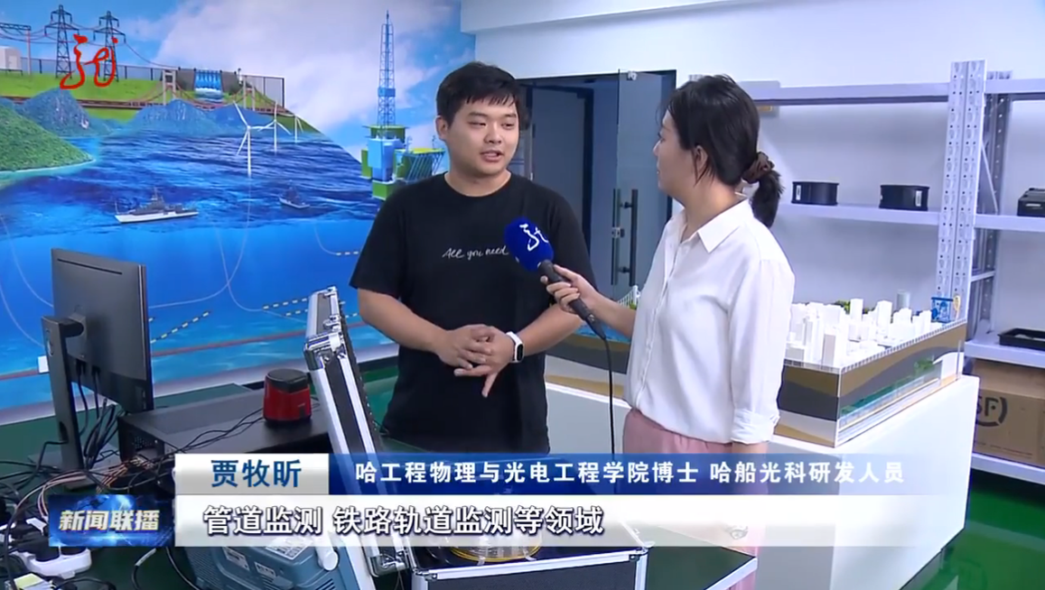 圖片名稱