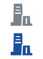 Truck Parts Truck Parts