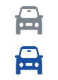 Special Vehicle Special Vehicle