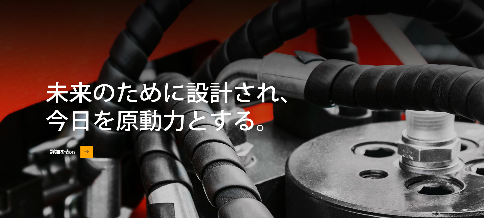 ペトロホース