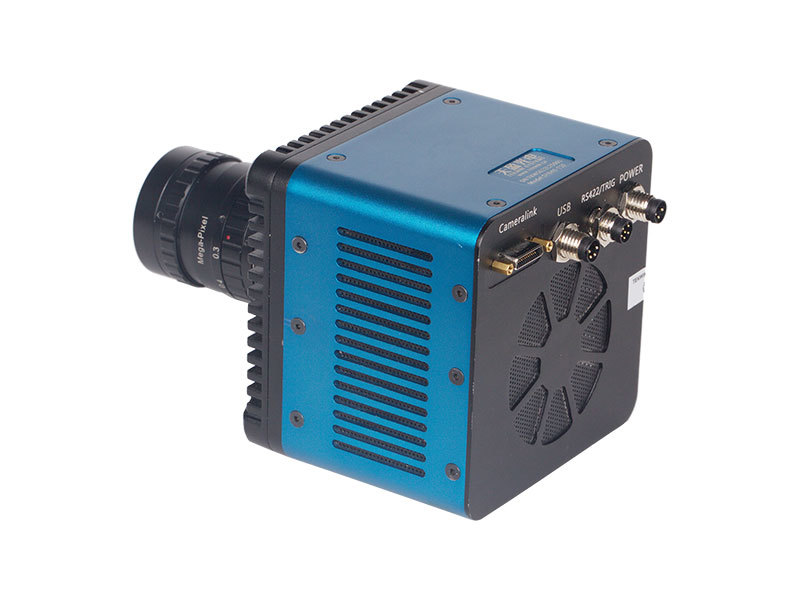 SW640