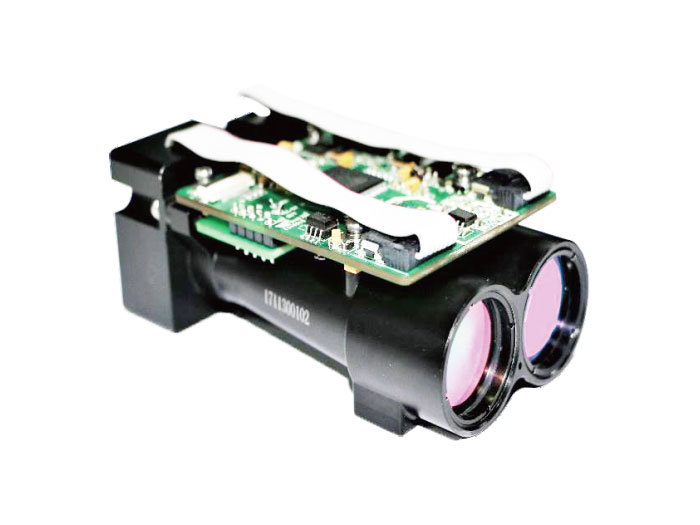 LRF11