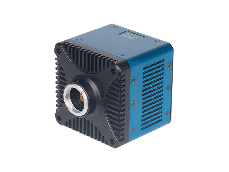 SC640-T