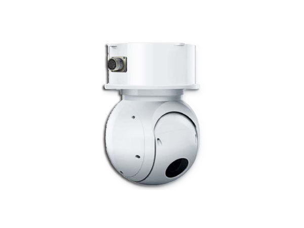 FalconEye 180