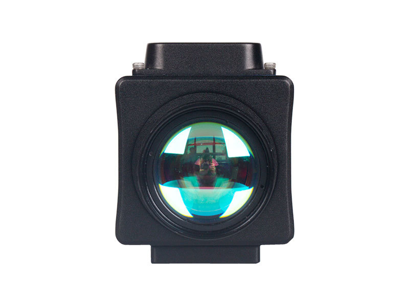 SC640