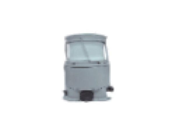 Spyne L-M600