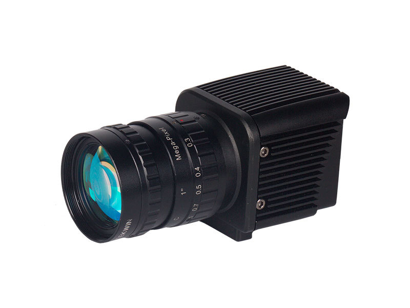 GA1280