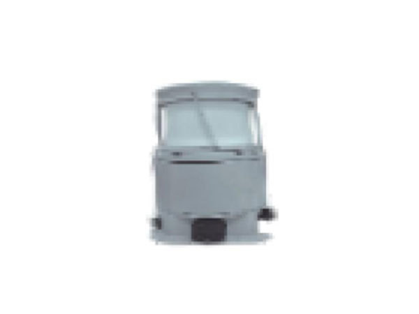 Spyne L-M300