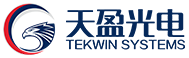 Xi'an Tianying Photoelectric Technology Co., Ltd.