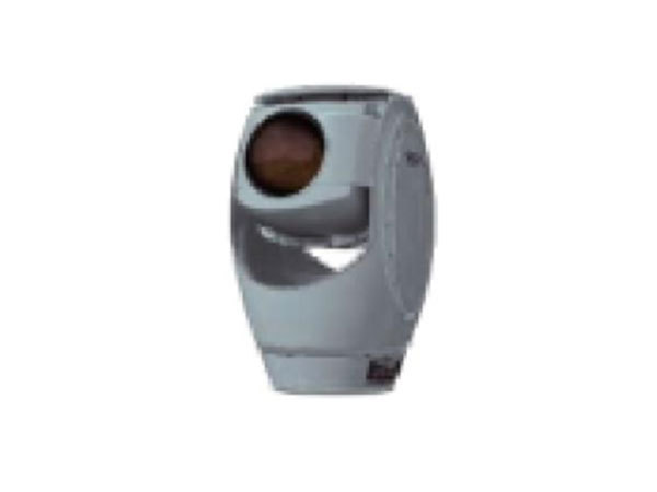 Spyne L-X