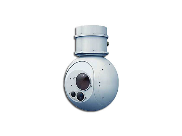 FalconEye 270