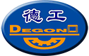 Degong Machinery