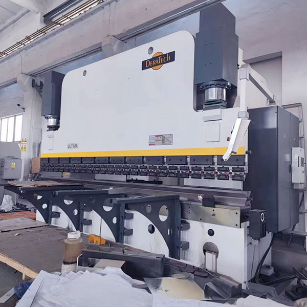 Plant Equipment Plant Equipment