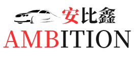  Qingdao Ambition Electromechanical Technology