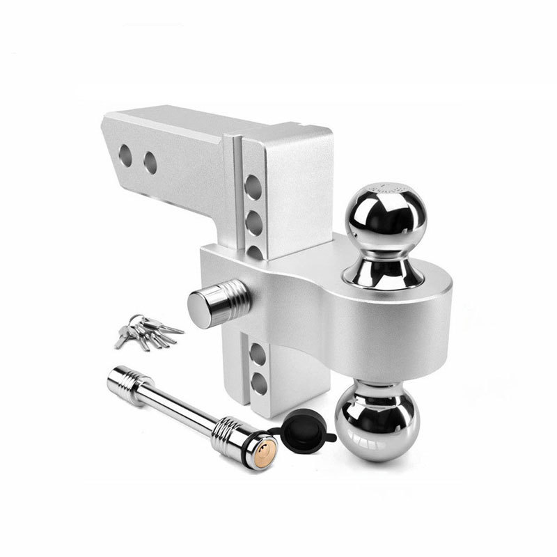 Trailer Hitches Trailer Hitches