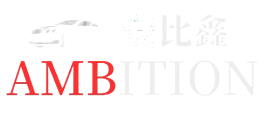 AMBITION