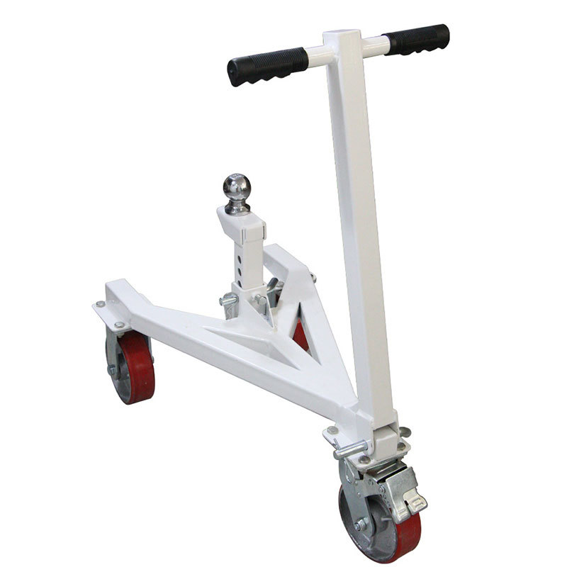 Trailer Dolly