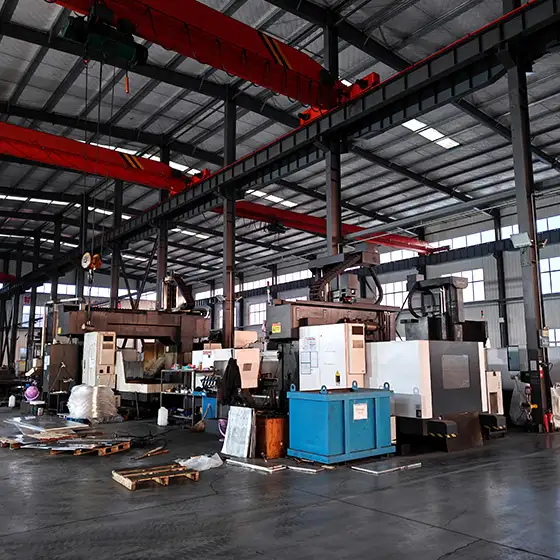 Plant Equipment Plant Equipment