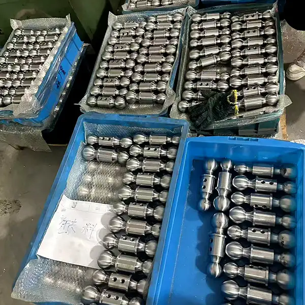 Product Warehouse Product Warehouse