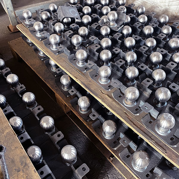 Product Warehouse Product Warehouse