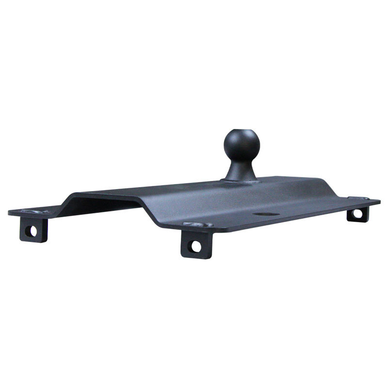 5th Wheel Hitch